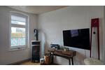 Einfamilienhaus Geestland - 7 Zimmer, 180 m&sup2;, 365.000&euro; | Angebot:26227439