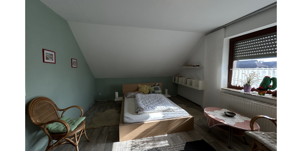 Einfamilienhaus Brake Kirchhammelwarden - 5 Zimmer, 166 m&sup2;, 299.000&euro; | Angebot:25684260
