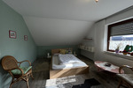 Einfamilienhaus Brake Kirchhammelwarden - 5 Zimmer, 166 m&sup2;, 299.000&euro; | Angebot:25684260