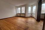 Etagenwohnung Bremerhaven Lehe - 4 Zimmer, 106 m&sup2;, 590&euro; | Angebot:25682422