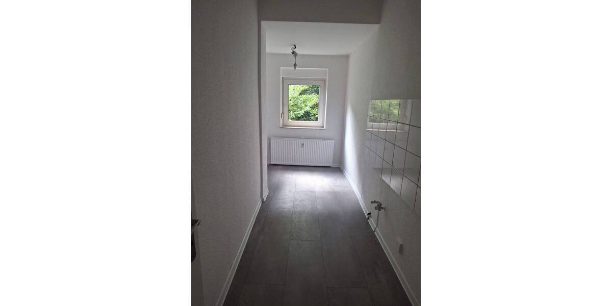 Etagenwohnung Bremerhaven Lehe - 2 Zimmer, 44 m&sup2;, 350&euro; | Angebot:26819766
