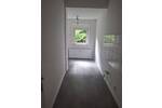 Etagenwohnung Bremerhaven Lehe - 2 Zimmer, 44 m&sup2;, 350&euro; | Angebot:26819766