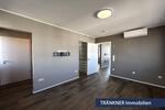 Etagenwohnung Bremerhaven Wulsdorf - 3 Zimmer, 120 m&sup2;, 1.700&euro; | Angebot:26100106