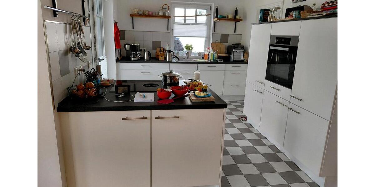 Einfamilienhaus Loxstedt - 3 Zimmer, 111 m&sup2;, 405.000&euro; | Angebot:27200256