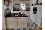 Einfamilienhaus Loxstedt - 3 Zimmer, 111 m&sup2;, 405.000&euro; | Angebot:27200256
