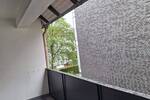 Etagenwohnung Bremerhaven Geestemünde - 3 Zimmer, 72 m&sup2;, 600&euro; | Angebot:26672023
