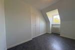 Etagenwohnung Bremerhaven Geestemünde - 3 Zimmer, 96 m&sup2;, 165.000&euro; | Angebot:26471198