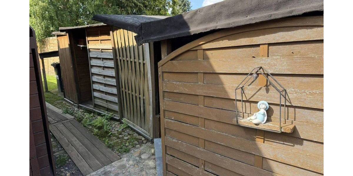 Mehrfamilienhaus, Wohnhaus Holste - 3 Zimmer, 48 m&sup2;, 74.500&euro; | Angebot:26889144