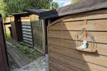 Mehrfamilienhaus, Wohnhaus Holste - 3 Zimmer, 48 m&sup2;, 74.500&euro; | Angebot:26889144