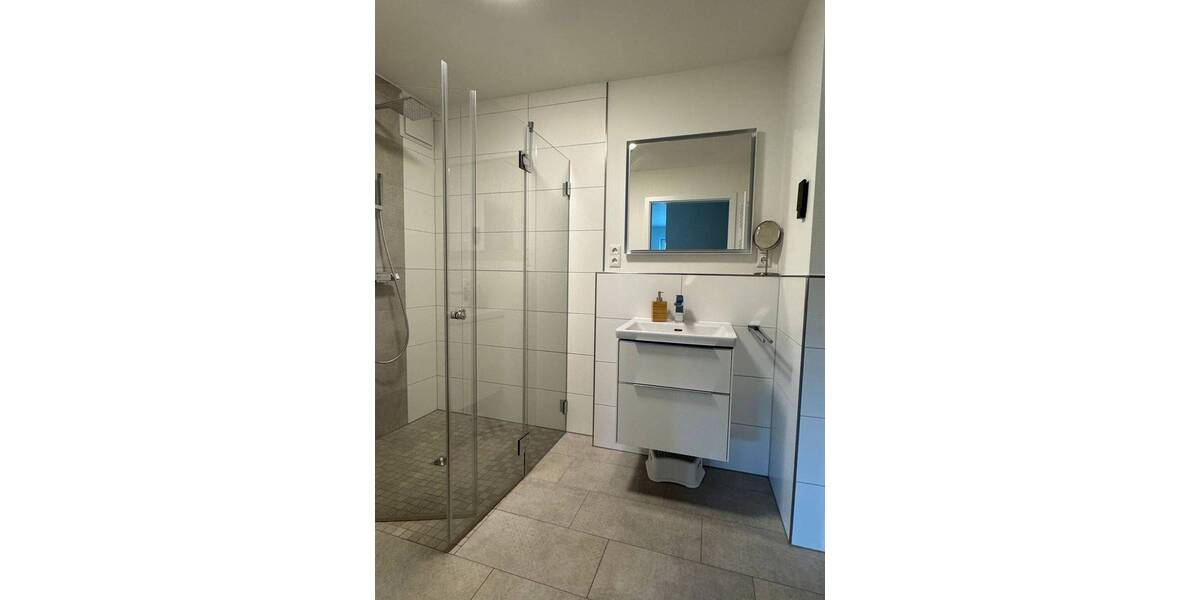 Terrassenwohnung Wurster Nordseeküste Neufeld - 3 Zimmer, 364.500&euro; | Angebot:23967394