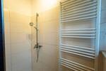 Terrassenwohnung Butjadingen Burhave - 2 Zimmer, 50 m&sup2;, 155.000&euro; | Angebot:26205549