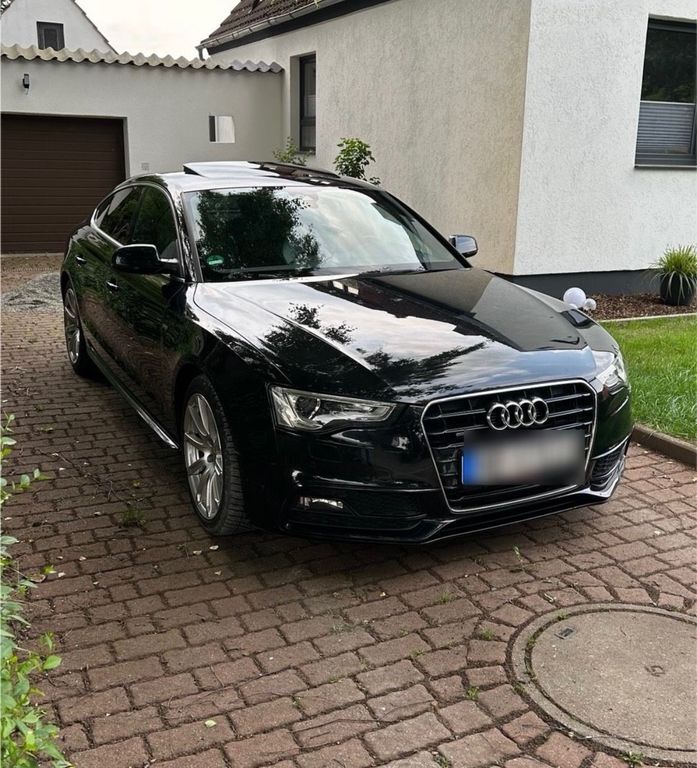 A5