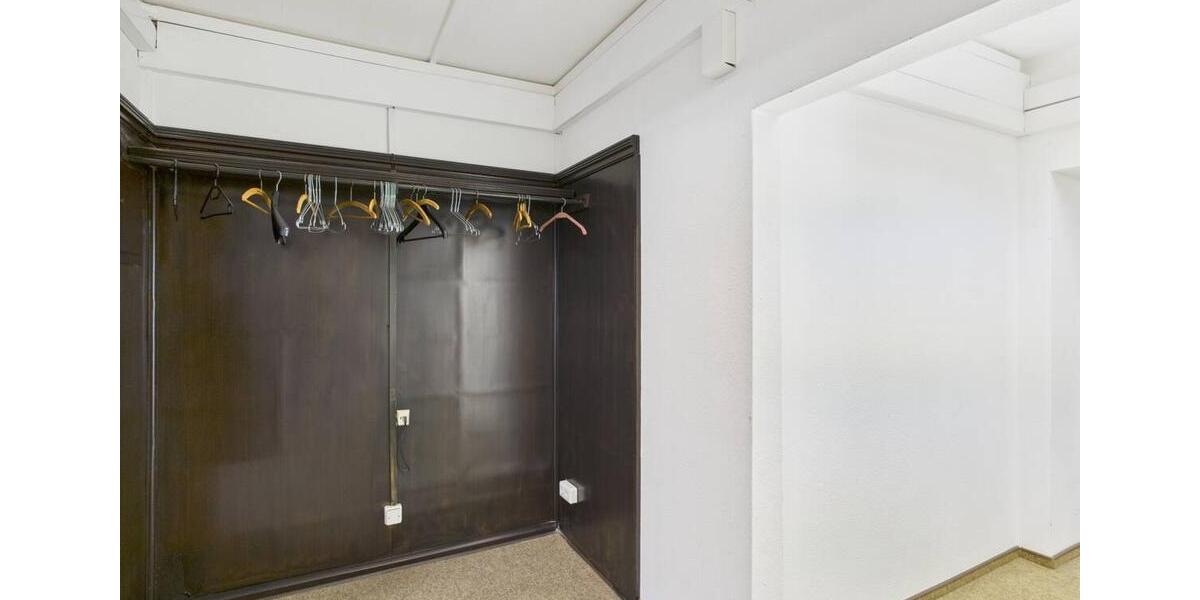 Gewerbeobjekt Bremerhaven Wulsdorf - 2.040&euro; | Angebot:25149175