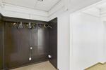 Gewerbeobjekt Bremerhaven Wulsdorf - 2.040&euro; | Angebot:25149175