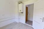 Etagenwohnung Nordenham Einswarden - 3 Zimmer, 53 m&sup2;, 399&euro; | Angebot:26825910