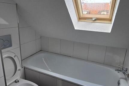 Wohnung Wilhelmshaven Heppens - 5 Zimmer, 100 m&sup2;, 700&euro; | Angebot:25791708