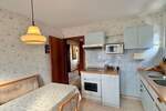 Einfamilienhaus Brake Kirchhammelwarden - 3 Zimmer, 82 m&sup2;, 149.500&euro; | Angebot:25916135