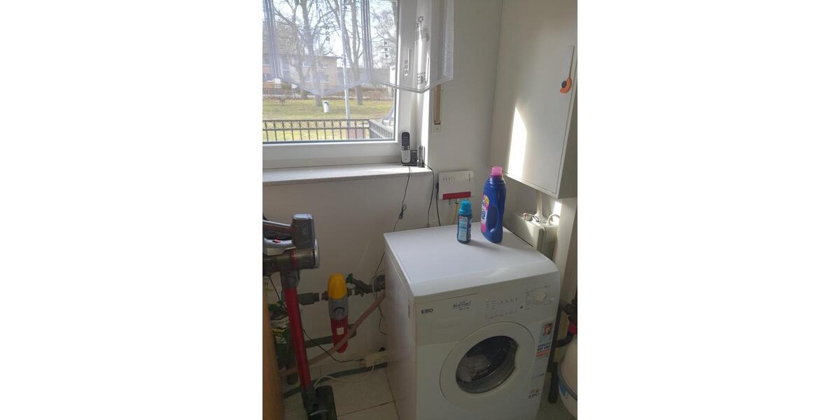 Mehrfamilienhaus, Wohnhaus Bremerhaven Schiffdorferdamm - 9 Zimmer, 210 m&sup2;, 550.000&euro; | Angebot:25891632