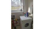 Mehrfamilienhaus, Wohnhaus Bremerhaven Schiffdorferdamm - 9 Zimmer, 210 m&sup2;, 550.000&euro; | Angebot:25891632
