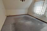 Einfamilienhaus Ovelgönne - 5 Zimmer, 110 m&sup2;, 198.000&euro; | Angebot:26886742