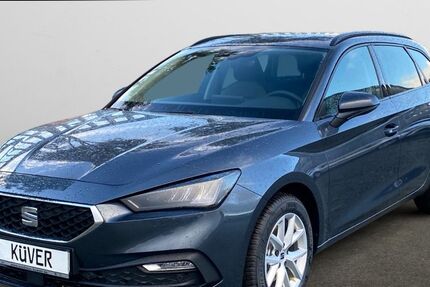 Seat Leon 1.200 km 25.387 &euro; Hagen 27628