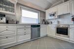 Dachgeschoßwohnung Hagen im Bremischen - 4 Zimmer, 107 m&sup2;, 995&euro; | Angebot:26340680