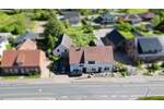 Grundstück Butjadingen Burhave - 199.000&euro; | Angebot:25727789