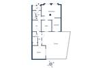 Einfamilienhaus Nordenham - 6 Zimmer, 140 m&sup2;, 229.000&euro; | Angebot:25677729