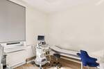 Gewerbeobjekt Bremerhaven Mitte - 5.900.000&euro; | Angebot:25699391