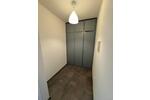 Etagenwohnung Nordenham - 1 Zimmer, 42 m&sup2;, 370&euro; | Angebot:26477596