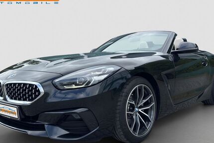 BMW Z4 40.100 km 36.988 &euro; Bremerhaven 27576