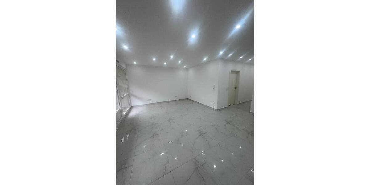 Erdgeschoßwohnung Loxstedt - 3 Zimmer, 69 m&sup2;, 149.000&euro; | Angebot:26858336