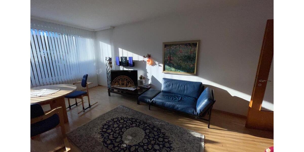 Bungalow Bremerhaven Schiffdorferdamm - 4 Zimmer, 110 m&sup2;, 319.000&euro; | Angebot:27184955