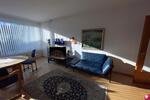 Bungalow Bremerhaven Schiffdorferdamm - 4 Zimmer, 110 m&sup2;, 319.000&euro; | Angebot:27184955