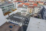 Gewerbeobjekt Bremerhaven Mitte - 2.580&euro; | Angebot:26008530