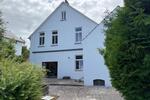 Einfamilienhaus Nordenham - 11 Zimmer, 189 m&sup2;, 199.000&euro; | Angebot:27096175