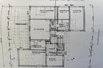 Bungalow Bremerhaven Schiffdorferdamm - 4 Zimmer, 110 m&sup2;, 319.000&euro; | Angebot:27184955