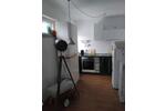 Etagenwohnung Nordenham - 1 Zimmer, 27 m&sup2;, 450&euro; | Angebot:26507137
