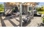 Einfamilienhaus Schiffdorf - 6 Zimmer, 150 m&sup2;, 599.000&euro; | Angebot:26879712