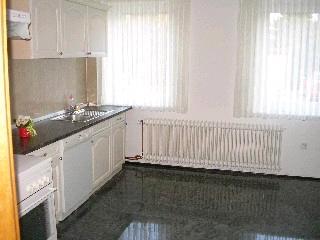 Wohnung Sande - 3 Zimmer, 74 m&sup2;, 119.000&euro; | Angebot:21533180