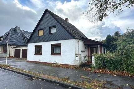 Haus zum Kaufen in Bremerhaven 129.000 € 75 m² 3.5 zimmer