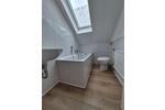 Etagenwohnung Wilhelmshaven Heppens - 3 Zimmer, 55 m&sup2;, 380&euro; | Angebot:26679161