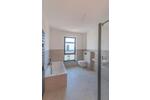Etagenwohnung Schiffdorf - 3 Zimmer, 102 m&sup2;, 1.325&euro; | Angebot:26195417