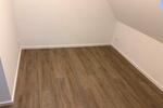 Dachgeschoßwohnung Bremerhaven Geestemünde - 2.5 Zimmer, 50 m&sup2;, 600&euro; | Angebot:25853122