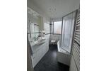 Etagenwohnung Wilhelmshaven Heppens - 3 Zimmer, 75 m&sup2;, 180.000&euro; | Angebot:26624301