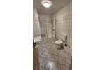 Dachgeschoßwohnung Bremerhaven - 2 Zimmer, 57 m&sup2;, 330&euro; | Angebot:26313207