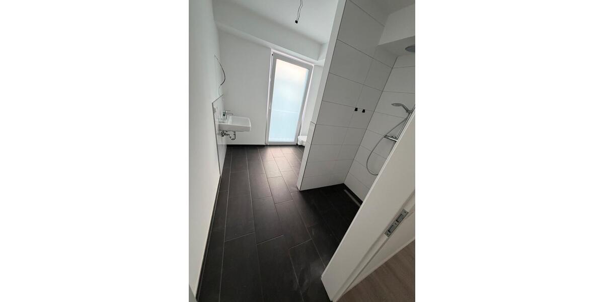Etagenwohnung Bremerhaven Wulsdorf - 2 Zimmer, 54 m&sup2;, 820&euro; | Angebot:26326578