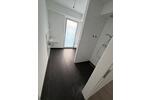 Etagenwohnung Bremerhaven Wulsdorf - 2 Zimmer, 54 m&sup2;, 820&euro; | Angebot:26326578
