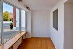 Einfamilienhaus Butjadingen - 11 Zimmer, 386 m&sup2;, 450.000&euro; | Angebot:27002058