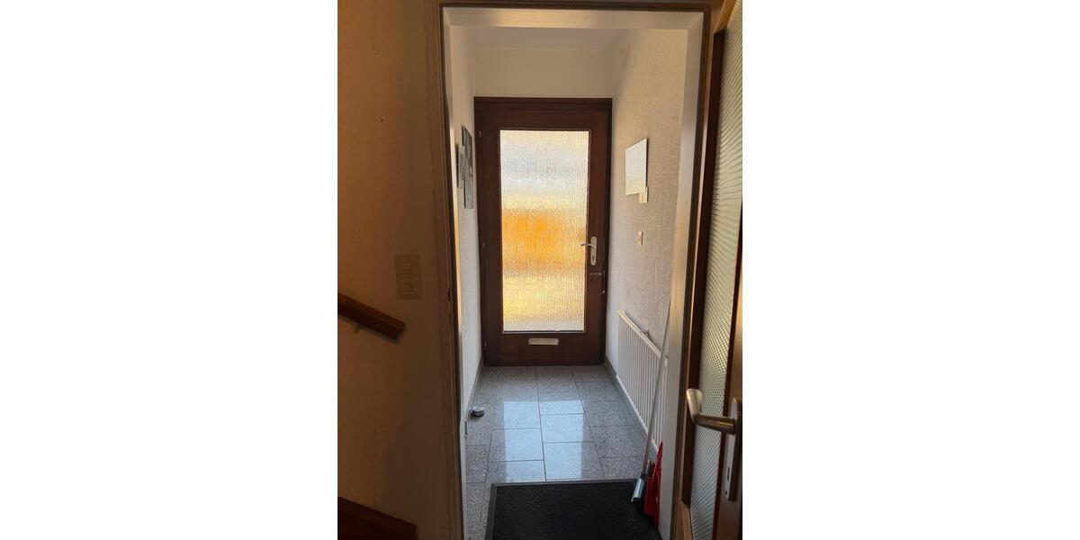 Reihenhaus Geestland - 5 Zimmer, 104 m&sup2;, 245.000&euro; | Angebot:26611578